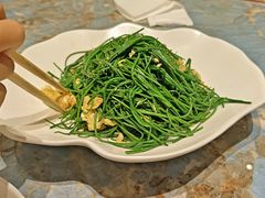 -哈啾嗨·新概念蒙餐(红星新城店)