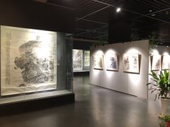 -马鞍山市博物馆