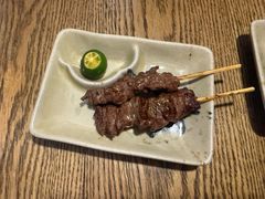 -筱田の食堂·izakaya(淮海中路店)