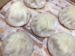 -螺小胖柳州螺蛳粉(钟楼总店)