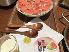 -新佳丽时尚广场
