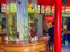 -秤砣砣·湖南粉面馆(青年路店)