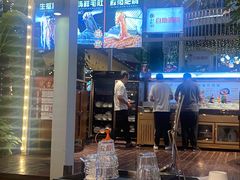 -二荆条·城市森林火锅旗舰店