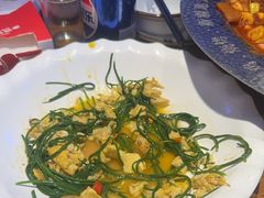 -俭寨大盘鸡·缸子肉·小公鸡·新疆菜(云通店)