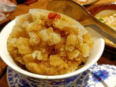 -楠火锅(广州总店)