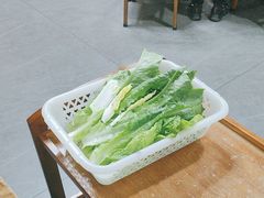 -顺德火焰醉鹅坊(珠海店)