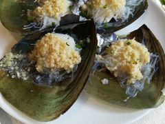 -新海利海鲜城·41年珠海老字号(夏湾店)