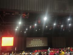 -杭州宋城