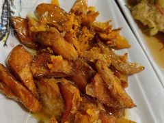 -春發合饭庄