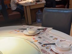 -粤点越有·茶点·粤菜(樵岭国际店)