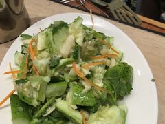 -海味当家·蒸锅海鲜(中山广场创始店)