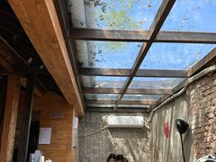 -VOYAGE COFFEE(北锣鼓巷店)