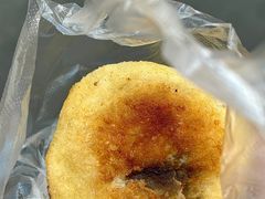 -毛氏汽水包(山海关路店)