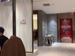 -景芝小炒(虞河路店)