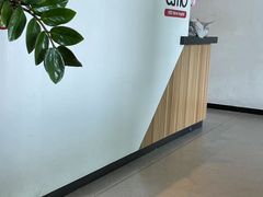 -御宝贝·A梦猫科宠物医院(国际猫友好医院)