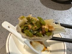 -荣家小吃(紫阳街店)