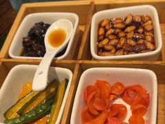 -宁邦·家宴·南京菜(红山动物园店)