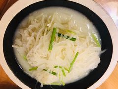 -衡州府三菜一汤(长沙大道店)