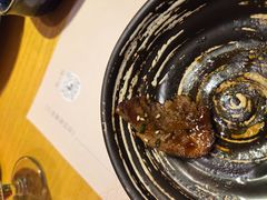 -吉兆·料理(红梅南路店)