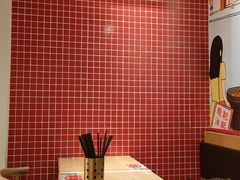 -万利记·长沙粉面小吃(福永天虹店)