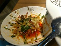 -江渔儿酸菜鱼(东二环泰禾店)
