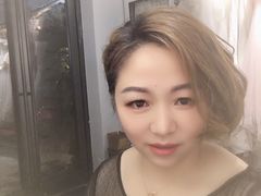 -大漂亮照相馆(宝龙一期店)