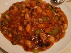 -御宝轩(益丰·外滩源店)