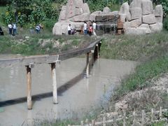 -北纬44度·金珠花海休闲农业旅游景区