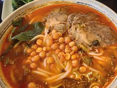 -多味居(剪子巷店)