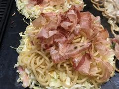 -鹤桥风月(ヨドバシ梅田店)