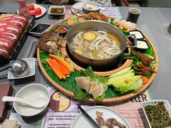 -椰小鸡·琼州糟粕醋(美兰缤纷城店)