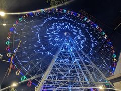 -凤岭儿童公园