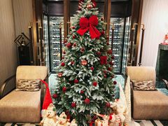 -海味观(老西门店)