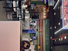 -澳门陈光记烧味饭店(万象城店)