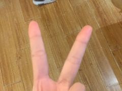 -伯爵·沉浸式超级密室·直营店