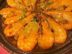-寻食記创意特色菜