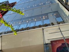 -优衣库(银座店)