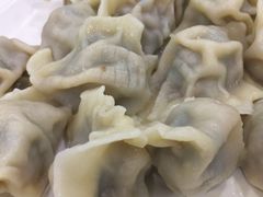 -潮有信餐厅(碧桂园十里金滩店)