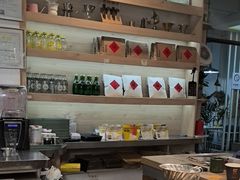 -唐咖精品咖啡(大理古城手冲店)