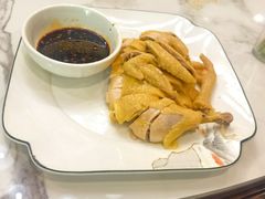 -状元楼(金溪路店)