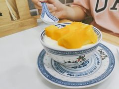 -江记甜品(罗湖店)