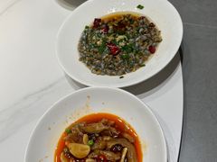 -阿毛饭店·宁波老字号(儿童公园旗舰店)