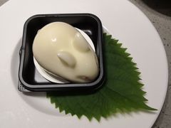 -海底捞火锅(公益西桥店)