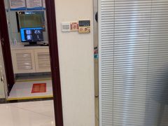 -泰康拜博口腔医院(海曙店)