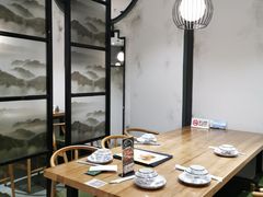 -五谷芳乳鸽王（大梅沙总店C区）(网红打卡店)