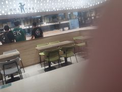 -老乡鸡(融科天地店)