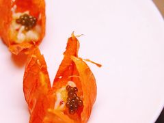 -曲廊院(东四十一条店)