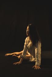 -索菲亚摄影会所