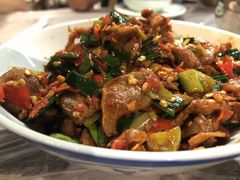 -壹盏灯(惠农店)