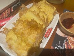 -火联烧烤(学院路创始店)